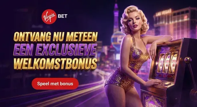 Virgin Bet Casino